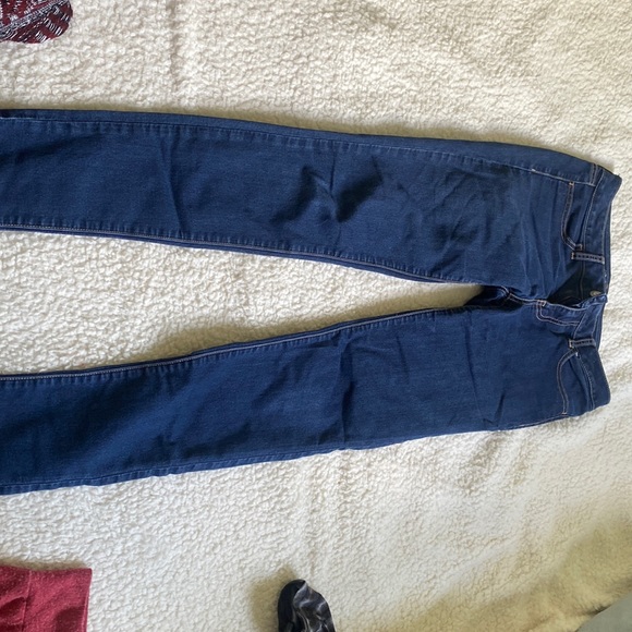 AE Jeggings - Picture 1 of 2